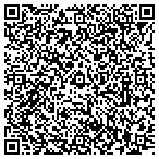 QR code with Ewing Towing & Auto Repair contacts