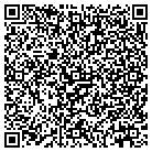QR code with ASAP Temporary Fence contacts