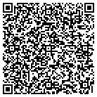 QR code with Elrod Pope Law Firm contacts