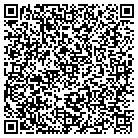 QR code with Bellhops contacts