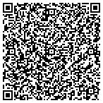 QR code with Meis Acupuncture contacts