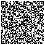 QR code with Easy Street Marketing contacts
