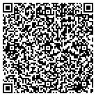 QR code with Physicians Group LLC contacts