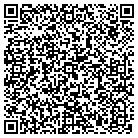 QR code with GIR Miami Public Adjusters contacts