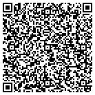 QR code with Physicians Group LLC contacts