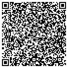 QR code with Physicians Group LLC contacts