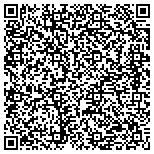 QR code with The Ferguson Law Firm Wentzville, Missouri contacts