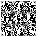 QR code with KC's 23 1/2 Hour Plumbing Inc. contacts
