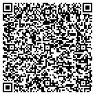 QR code with Wow! That's Unusual! contacts