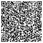 QR code with Ideal Designs contacts