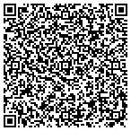 QR code with Whispering Tree Service contacts