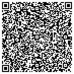 QR code with BMS Heating Cooling & Refrigeration contacts