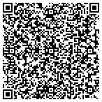 QR code with Just Kare Senior In Home Care Services contacts