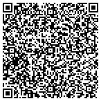 QR code with Locksmith Fort Lauderdale FL contacts