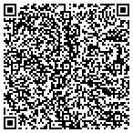 QR code with ATL Locksmith & Safe contacts