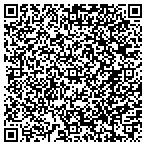 QR code with Diplomat Cigar Lounge contacts