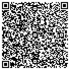 QR code with Centurian Wildlife Control contacts
