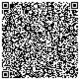 QR code with ClearBra® Inc Window Tint - Clear Protection Film contacts