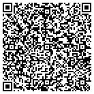QR code with Roosevelt Island Racquet Club contacts