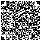 QR code with Jays Auto Lockout Service contacts