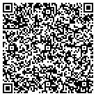 QR code with Jennifer Hornik contacts