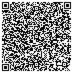 QR code with Gendler Dental Center contacts
