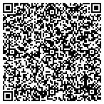 QR code with The Spot Hookah Lounge contacts