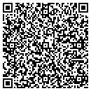 QR code with Foster Tech contacts