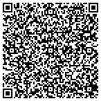 QR code with A Sun-Kissed Tan salon contacts