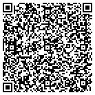QR code with Kids Be Nimble contacts