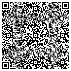 QR code with La Mesa Appliance Co. contacts