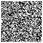 QR code with Mobile Locksmith Services Hollywood FL contacts