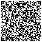 QR code with Hansen & Company, Inc. contacts