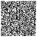 QR code with Jersey City Hardwood Flooring contacts