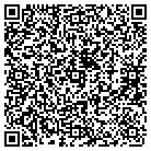 QR code with Alert Fire Protection, Inc. contacts
