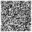 QR code with Unusual Designs, Inc contacts