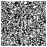 QR code with Farmers Insurance - Deborah Tanner contacts