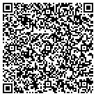 QR code with Maryland Elevator Services Inc. contacts