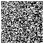 QR code with Prime Medical Pain Management contacts