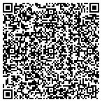 QR code with Allied Van Lines - Poway contacts