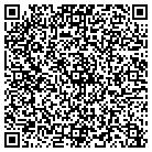 QR code with Authorized Services contacts
