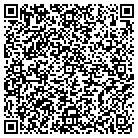 QR code with Delta Strength Training contacts