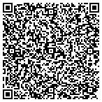 QR code with Tenfold Counseling Group, LLC contacts