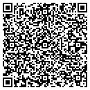QR code with random contacts