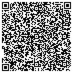 QR code with Marcus Fairall Bristol & Co. PLLC contacts