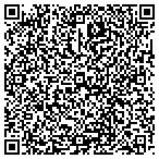 QR code with Social Market Way SEO Consulting Services contacts