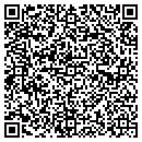 QR code with The Brinton Firm contacts