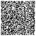 QR code with Newport Beach Dentist Omid Haroonian, DDS contacts
