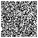 QR code with Montana Capital contacts