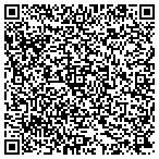 QR code with C2 Financial Corporation - Shawn Sidhu contacts
